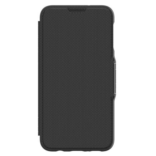 Gear4 Oxford - Black, Samsung Galaxy S10e