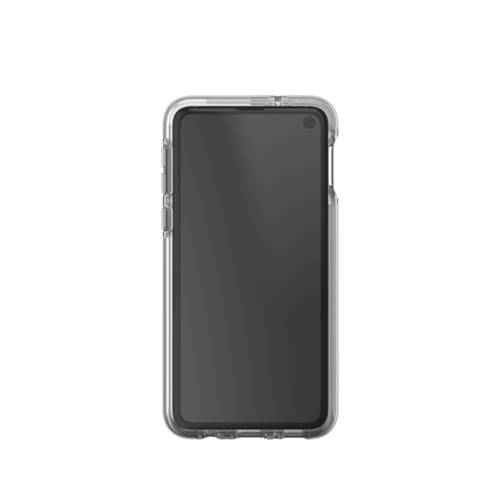 Gear4 Crystal Palace - Clear, Samsung Galaxy S10e