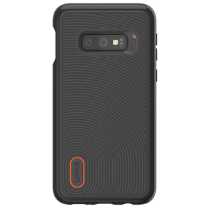 Gear4 Battersea - Black, Samsung Galaxy S10e