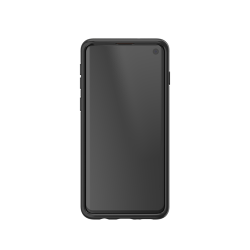 Gear4 Battersea - Black, Samsung Galaxy S10