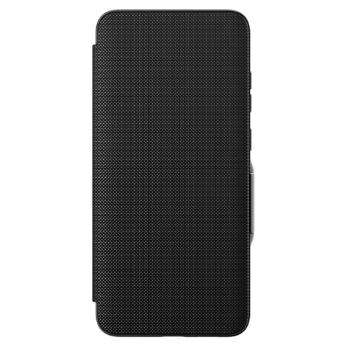 Gear4 Oxford ECO - Black, Samsung Galaxy S20