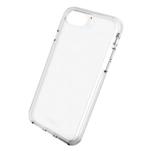 Gear4 Crystal Palace - Clear, Apple iPhone 7/8/SE2020/SE2022
