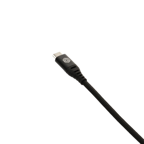 Promiz USB-C Cable - USB-C to USB-C Cable 1 meter