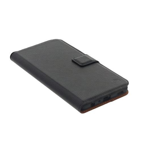 Promiz Promiz Wallet Case - Samsung Galaxy A52/A52 5G/A52s 5G, Black