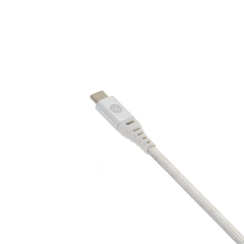 Promiz USB-C Cable - USB-C to USB-C Cable 1 meter