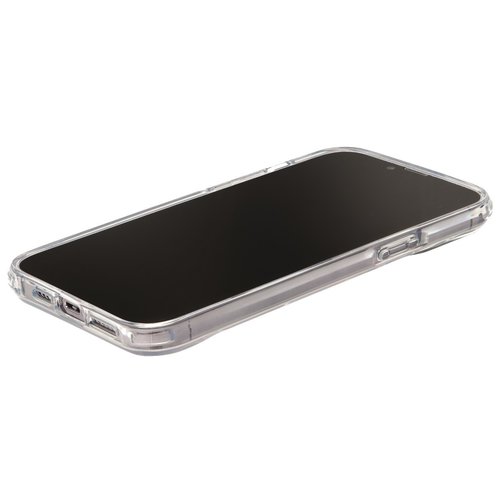 Promiz Promiz Drop Protection - Clear, Apple iPhone 14 / 13