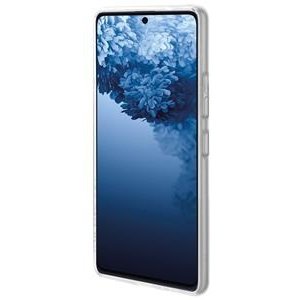 Promiz Soft Case - Clear, Samsung Galaxy S23
