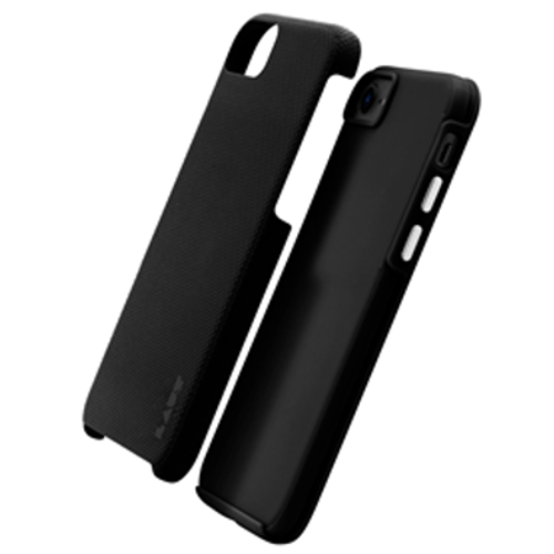 LAUT LAUT Shield for iPhone 7/8/SE(2020/2022) Black