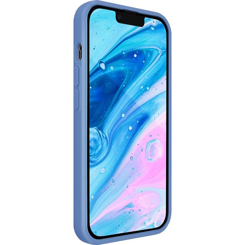 LAUT Laut Huex Protect for iPhone 14 Ocean Blue