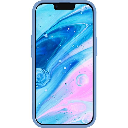 LAUT Laut Huex Protect for iPhone 14 Plus Ocean Blue