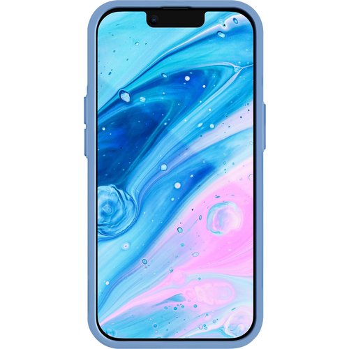 LAUT Laut Huex Protect for iPhone 14 Pro Max Ocean Blue