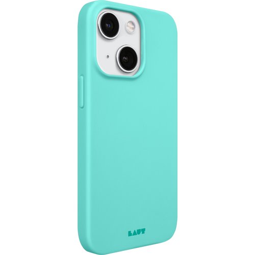 LAUT Laut Huex Pastels for iPhone 14 Plus Spearmint