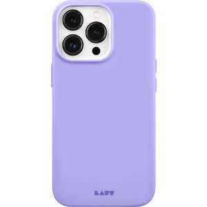 LAUT Laut Huex Pastels for iPhone 14 Pro Max Violet