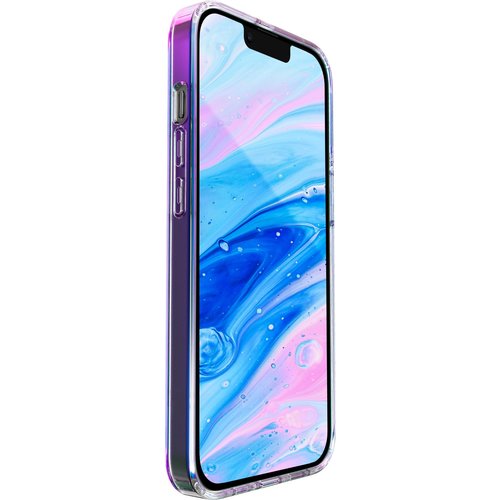 LAUT Laut Holo for iPhone 14 Plus Midnight