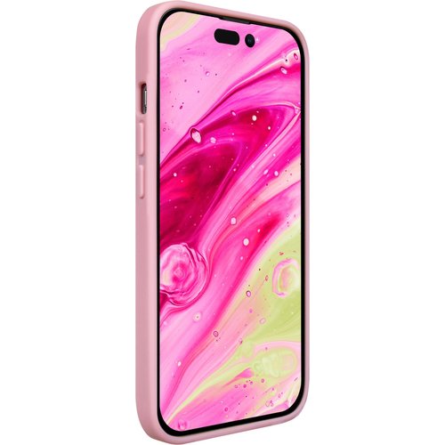 LAUT Laut Huex Pastels for iPhone 14 Pro Candy