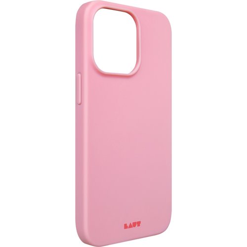 LAUT Laut Huex Pastels for iPhone 14 Pro Candy