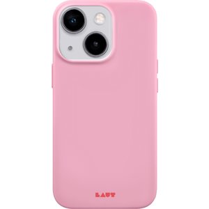 LAUT Laut Huex Pastels for iPhone 14 Plus Candy