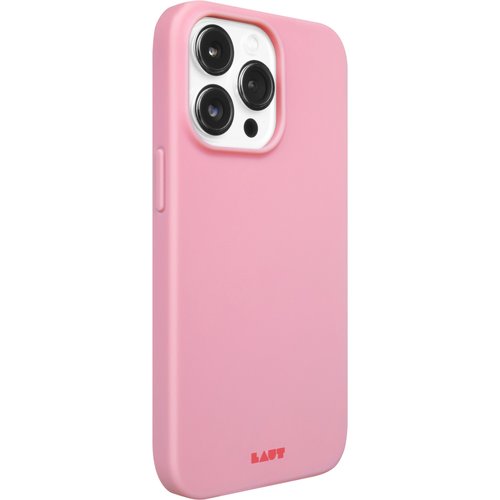 LAUT Laut Huex Pastels for iPhone 14 Pro Max Candy