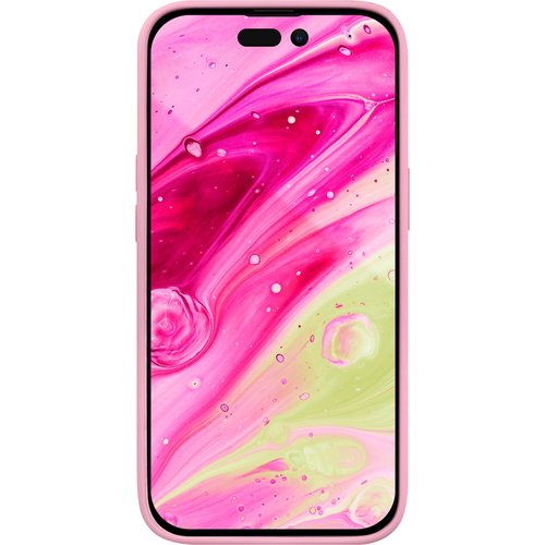 LAUT Laut Huex Pastels for iPhone 14 Pro Max Candy