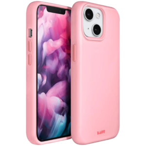 LAUT LAUT Huex Pastels for iPhone 13 Candy