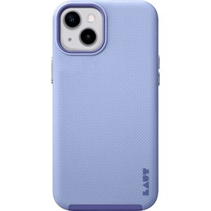 LAUT Laut Shield for iPhone 14 Lilac