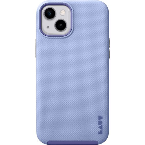 LAUT Laut Shield for iPhone 14 Lilac