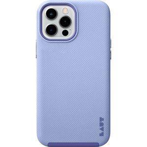 LAUT Laut Shield for iPhone 14 Pro Max Lilac