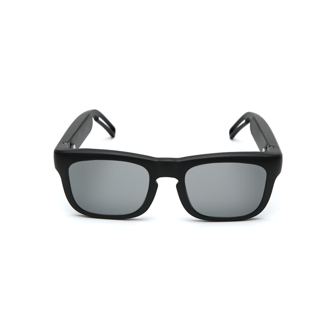 audio sunglasses