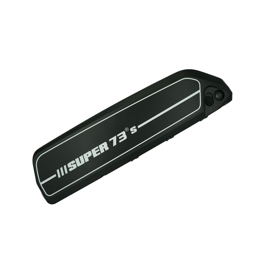 super 73 s series