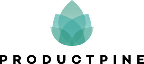 Productpine