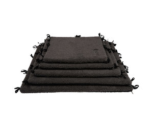 district-70-sherpa-stijlvolle-