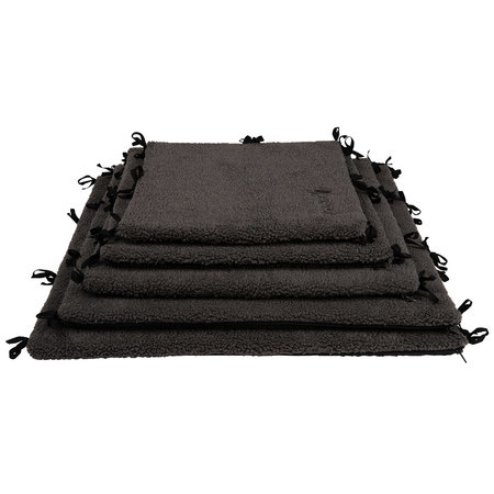 SHERPA - Bench Divider