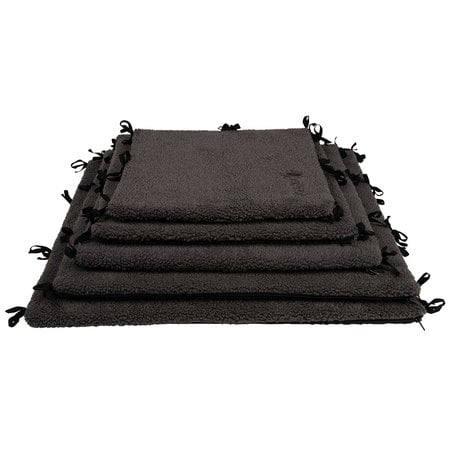 SHERPA - Crate Divider