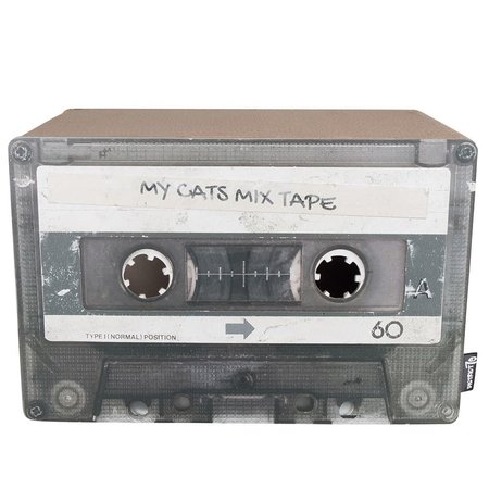MIXTAPE