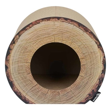TRUNK