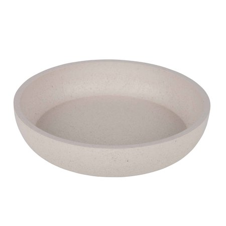 BAMBOO Bowl - Cat