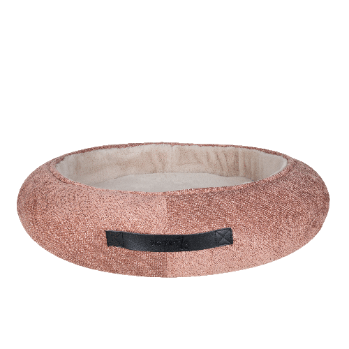 Halo pet bed online