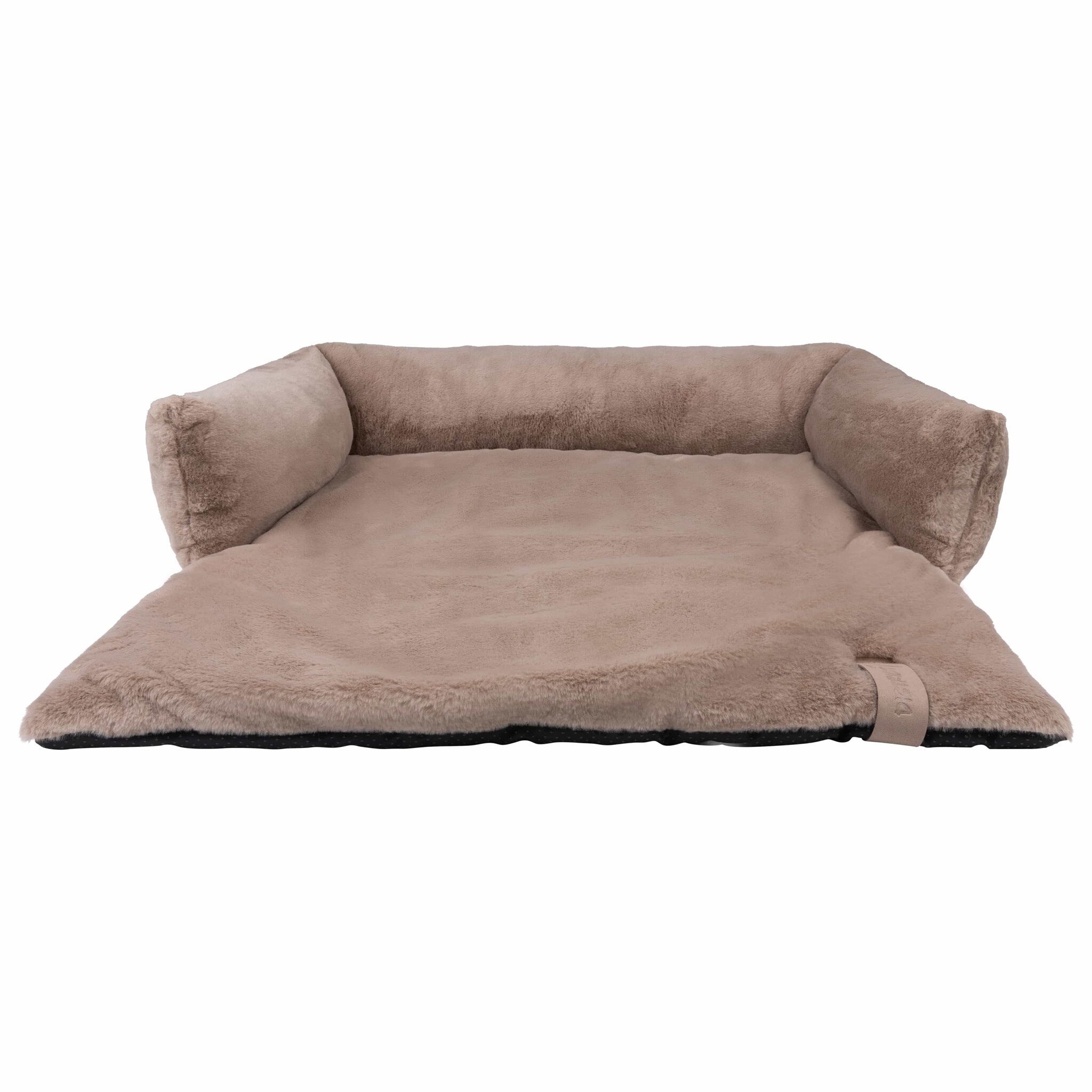 District 70 | Sofa Dog Bed NUZZLE - District 70