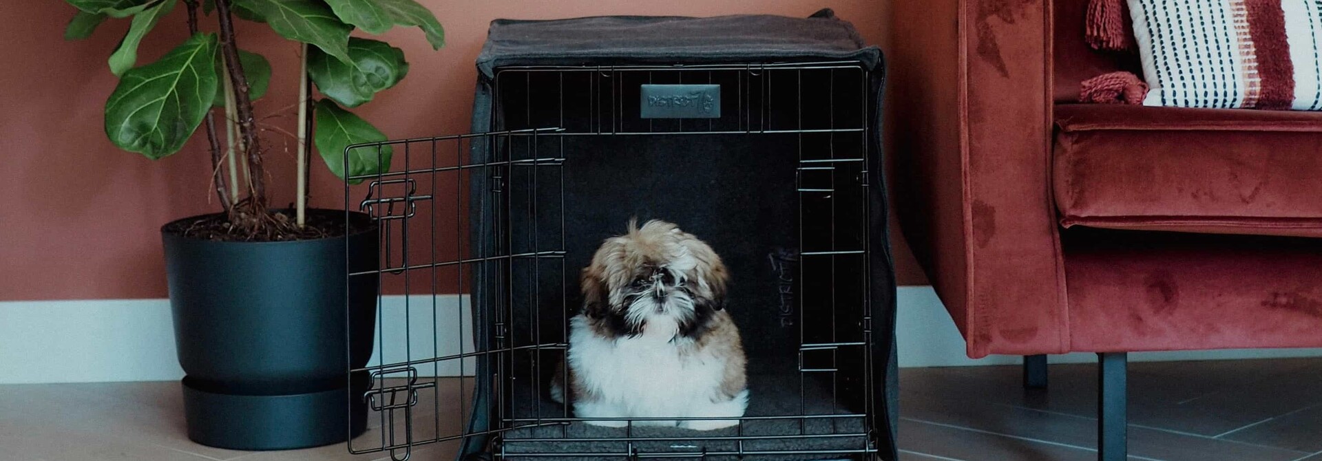 Een stijlvol bench concept 