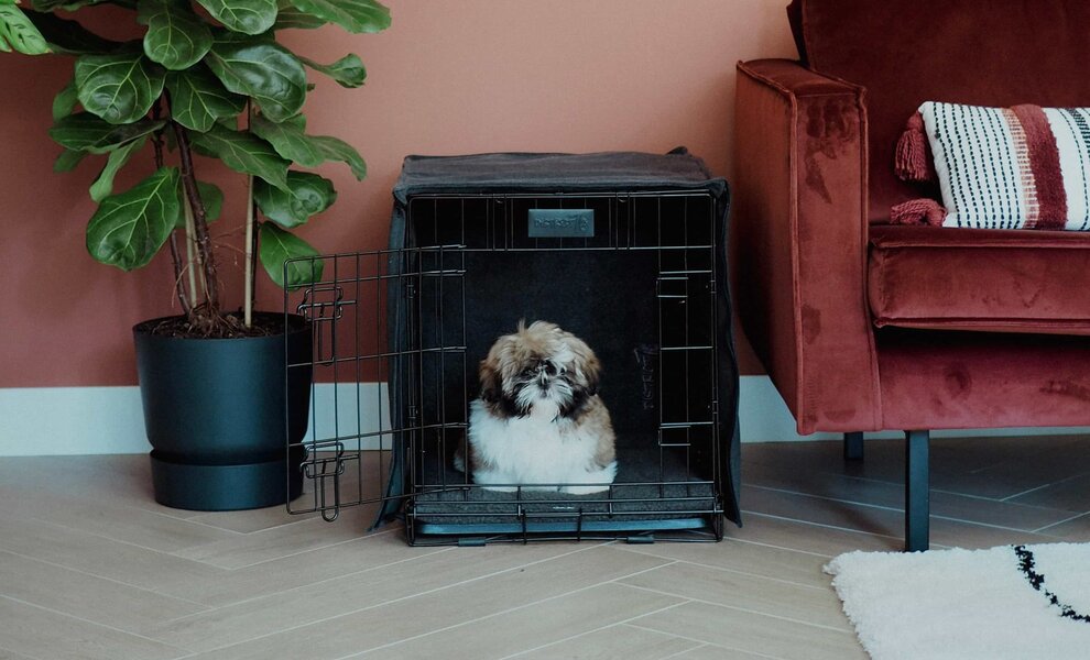 Een stijlvol bench concept 