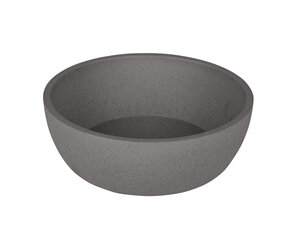 NEIGHBORHOOD CI DOG BOWL 食器・餌やり・水やり用品 NEIGHBORHOOD CI