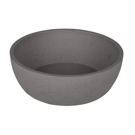 BAMBOO Bowl - Dog
