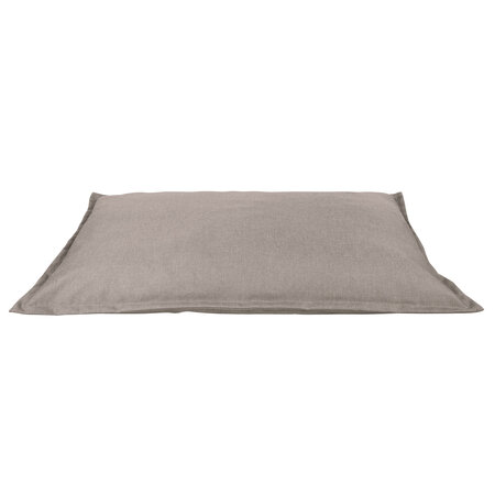 CLASSIC - Dog Pillow