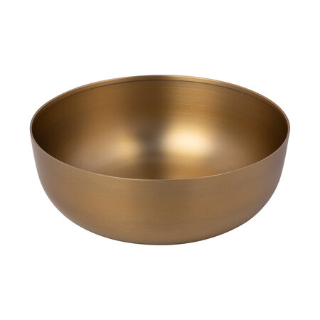 ROYAL Bowl - Dog