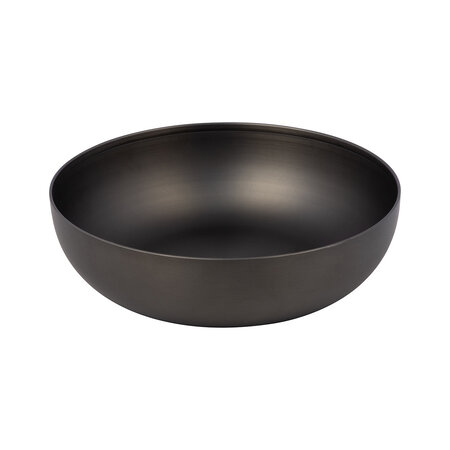 ROYAL Bowl - Cat