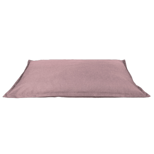 CLASSIC - Modern and Timeless Design Pillow - Charcoal Grey, Vintage Pink, Cactus Green, Shark Grey en Taupe-7