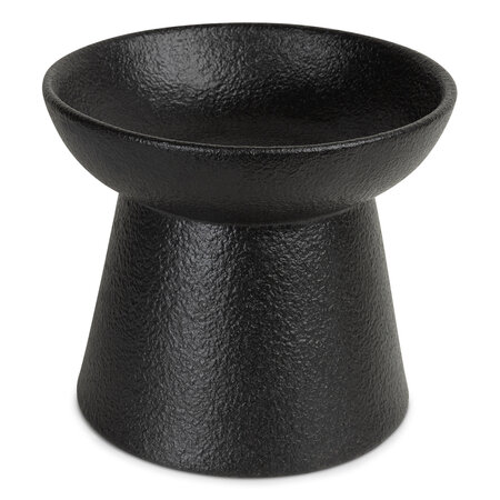 WABI SABI Voerbak - Kat