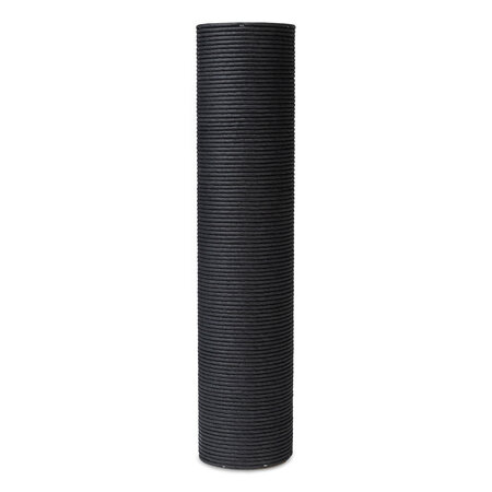 OASIS Krabstam - 50 cm - (1 schroef)