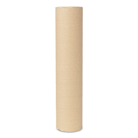 OASIS Scratching Post - 50 cm - (2 screws)