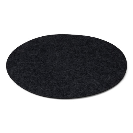 OASIS 110 Felt Mat